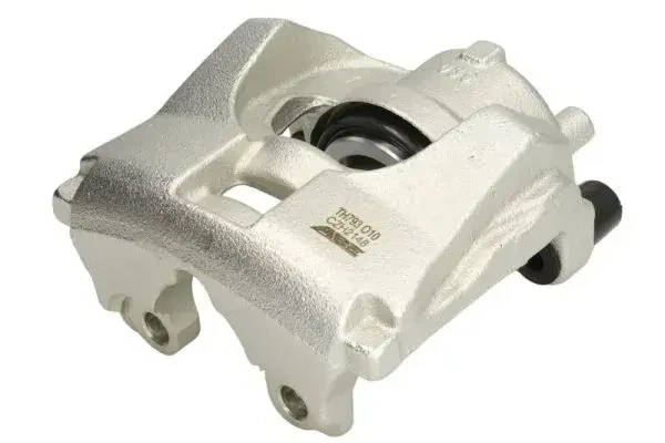 Гальмівний дисковий супорт ABE CZH2148 Ford Mondeo, Galaxy, S-Max 2268040, 2351169, 5181341 - изображение 2