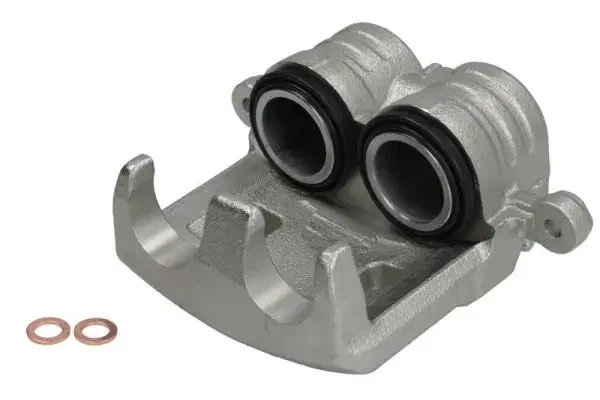 Гальмівний дисковий супорт ABE CZH2026 Subaru Forester, Legacy, Impreza, Outback, XV 26292AE170, 26292AG030, 26292FE010 - Фото 1 Гальмівний дисковий супорт ABE CZH2026 Subaru Forester, Legacy, Impreza, Outback, XV 26292AE170, 26292AG030, 26292FE010 - изображение 1