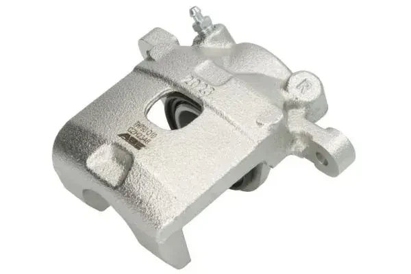Гальмівний дисковий супорт ABE CZH2346 Daihatsu Sirion 4771097201000, 4771097207, 4771097207000 - изображение 2
