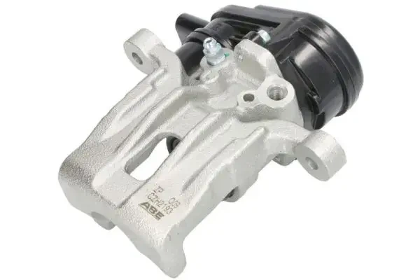 Супорт(єлектро) дискових гальм ABE CZH2193 KIA Ceed, Pro Ceed; Hyundai I30 58210A6200, 58310A6A20 - изображение 2