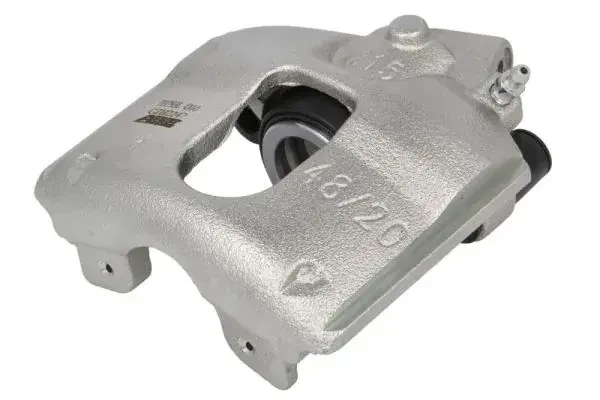Гальмівний дисковий супорт ABE CZH2247 Ford KA, Fiesta, Courier 1106151, 1126291, 1478498 - изображение 2