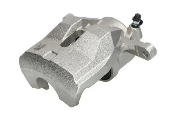 Гальмівний дисковий супорт ABE CZH2009 Toyota Rav-4, Auris, Prius 4775042090, 4775042091 - изображение 2