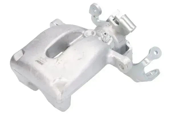 Гальмівний дисковий супорт ABE CZH1807 Peugeot 5008, 3008, 508; Citroen DS5 1608163980, 4401Q3 - изображение 2