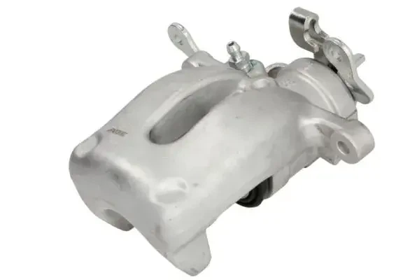 Гальмівний дисковий супорт ABE CZH1660 Peugeot Partner; Citroen Berlingo, DS3 4402F5 - изображение 2