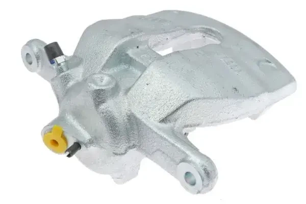 Гальмівний дисковий супорт ABE CZH1298 Volkswagen Passat, Polo, Tiguan; Seat Cordoba, Ibiza; Skoda Roomster, Fabia; Audi A7, A4 6Q0615123, 6Q0615123A, 6Y0615123 - изображение 3