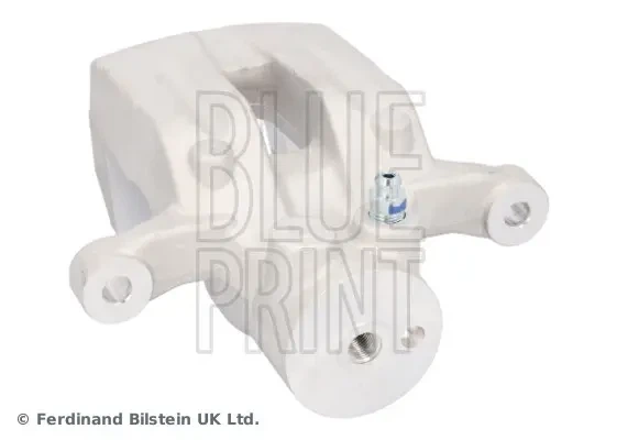 Гальмівний дисковий супорт BLUE PRINT ADBP450172 Hyundai IX35, Tucson; KIA Sportage 582102Y300, 582102Y310, 583102YA30 - изображение 2