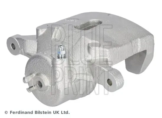 Гальмівний дисковий супорт BLUE PRINT ADBP450217 KIA Ceed, Pro Ceed; Hyundai I30 58130A6200, 58130A6700, 58190A6A20 - зображення 2
