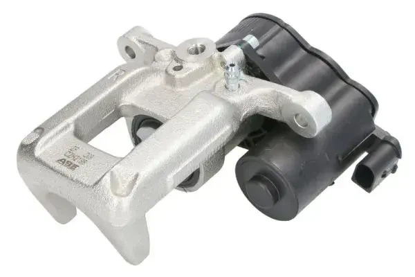 Супорт(єлектро) дискових гальм ABE CZH2198 Citroen C4, Berlingo; Peugeot 308; Opel Grandland X 1608998980, 95525380 - изображение 2