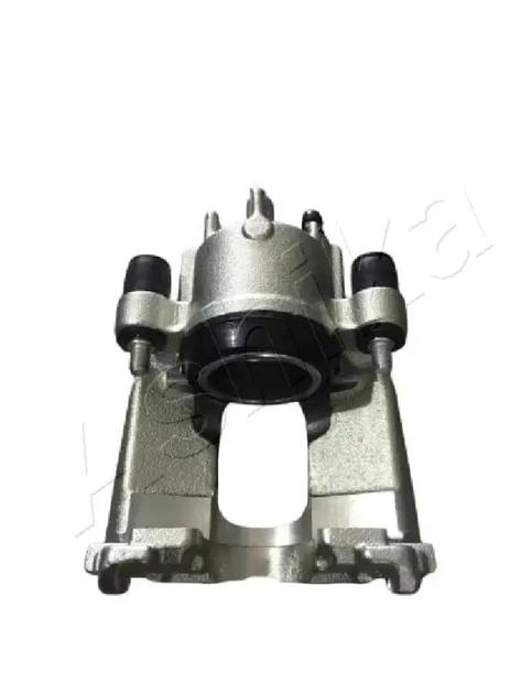 Супорт гальма ASHIKA CAL004RJM Ford Focus 1478507, 1075560 - Фото 3 Супорт гальма ASHIKA CAL004RJM Ford Focus 1478507, 1075560 - изображение 3