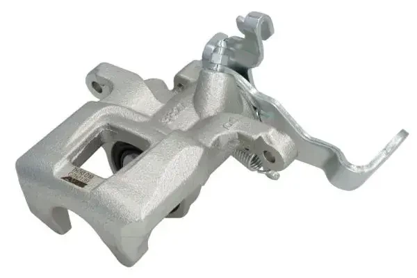 Гальмівний дисковий супорт ABE CZH2139 Mazda 6 G4Y12698ZA, G4Y12698ZB, G4Y12698ZC - изображение 2