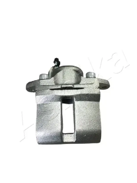 Супорт гальма ASHIKA CAL035RJM Renault Megane, Clio, Sandero, Logan, Twingo; Dacia Logan 440164, 7701201966, 7701207959 - изображение 3