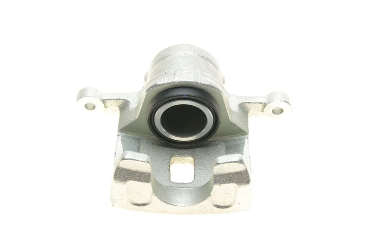 Гальмівний дисковий супорт BLUE PRINT ADBP450121 Hyundai Santa Fe 582302P700, 583112BA20, 583112PA70 - изображение 4