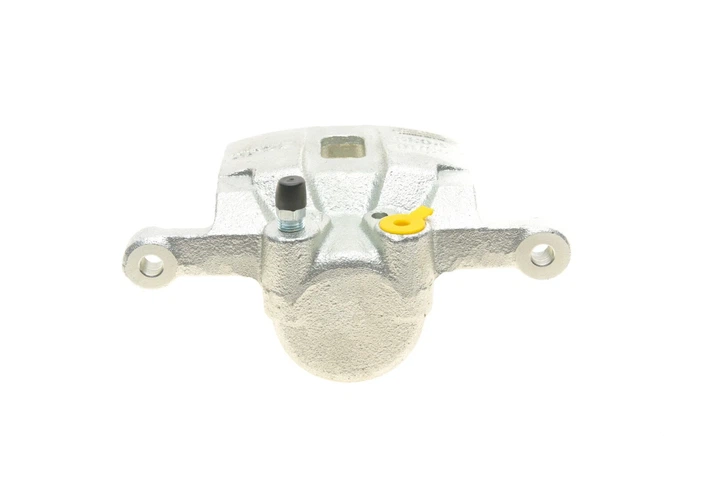 Гальмівний дисковий супорт BLUE PRINT ADBP450121 Hyundai Santa Fe 582302P700, 583112BA20, 583112PA70 - изображение 5