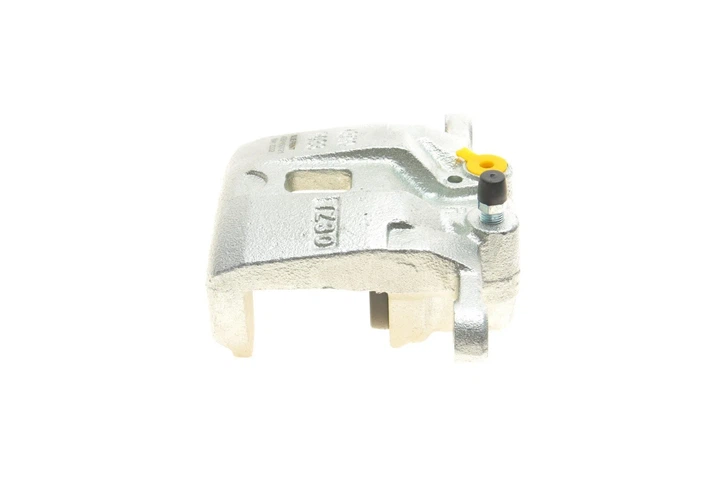 Гальмівний дисковий супорт BLUE PRINT ADBP450121 Hyundai Santa Fe 582302P700, 583112BA20, 583112PA70 - изображение 6