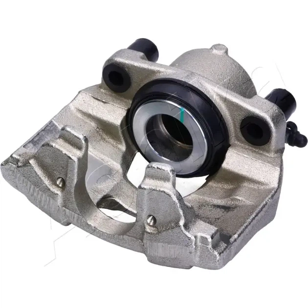 Супорт гальма ASHIKA CAL061RJM Cadillac BLS; Opel Vectra 542539, 5542456, 735419202 - изображение 2