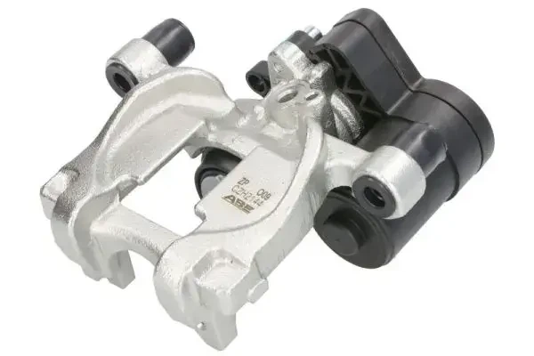 Гальмівний дисковий супорт ABE CZH2144 Ford Kuga, Mondeo, Galaxy, S-Max 2173725, 2208758, 2268043 - изображение 2
