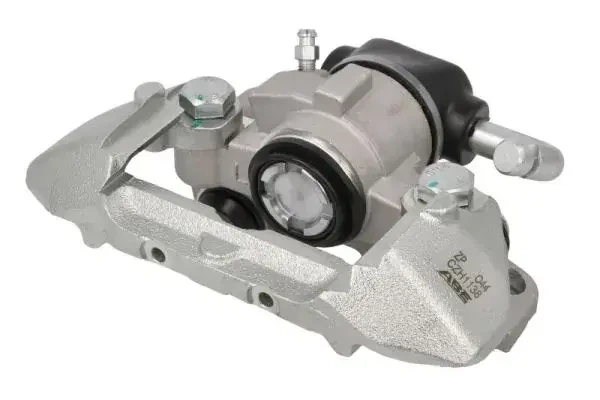 Гальмівний дисковий супорт ABE CZH1138 Renault Clio, Megane 7701204846 - изображение 2