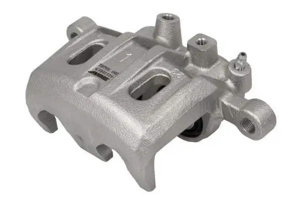 Гальмівний дисковий супорт ABE CZH1729 Mitsubishi L200, Pajero MB858393, MB858405, MB858407 - изображение 2