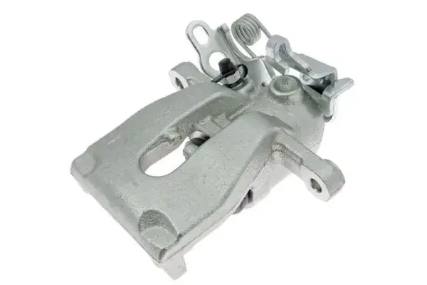 Гальмівний дисковий супорт ABE CZH1334 Ford Focus, Mondeo, S-Max, Kuga, Galaxy; Dacia Duster; Renault Clio 1738988, 1460305, 1465777 - изображение 2