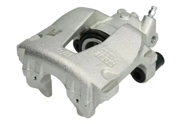 Гальмівний дисковий супорт ABE CZH1684 Alfa Romeo 156, GT, 147; Fiat Punto 46522345, 71793491, 735457083 - изображение 2