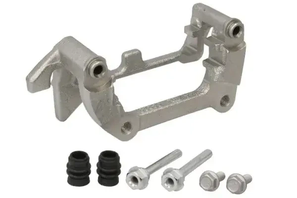 Скоба, супорт гальма ABE CJH046ABE Audi Allroad, A6, A5, A4, A7, Q5 8K0615425, 8K0615426, 8K0615426B - Фото 2 Скоба, супорт гальма ABE CJH046ABE Audi Allroad, A6, A5, A4, A7, Q5 8K0615425, 8K0615426, 8K0615426B - изображение 2