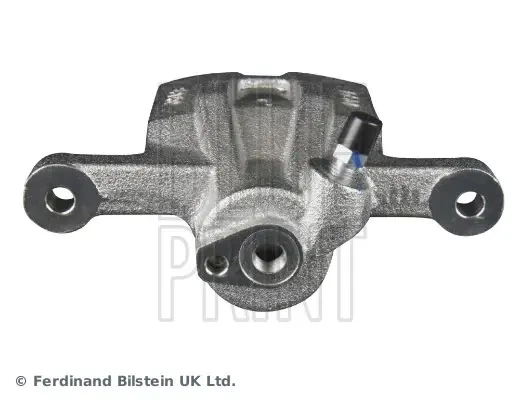 Гальмівний дисковий супорт BLUE PRINT ADBP450067 Chevrolet Lacetti 96418879, 96463798, 96549622 - изображение 2