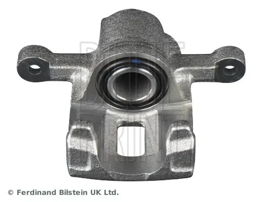 Гальмівний дисковий супорт BLUE PRINT ADBP450067 Chevrolet Lacetti 96418879, 96463798, 96549622 - изображение 3