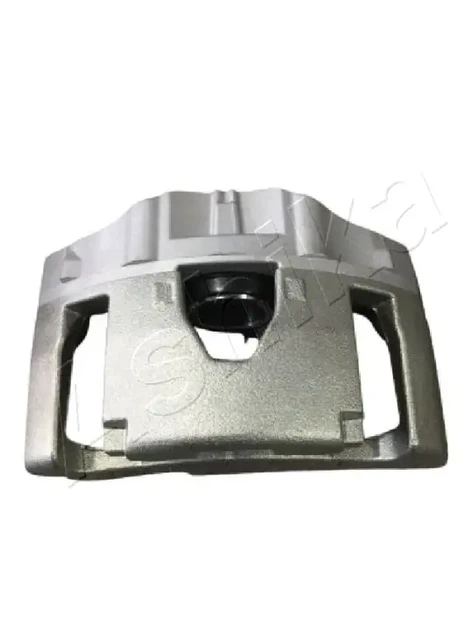 Супорт гальма ASHIKA CAL088RJM Volvo XC90 8602800, 8602858 - Фото 2 Супорт гальма ASHIKA CAL088RJM Volvo XC90 8602800, 8602858 - изображение 2
