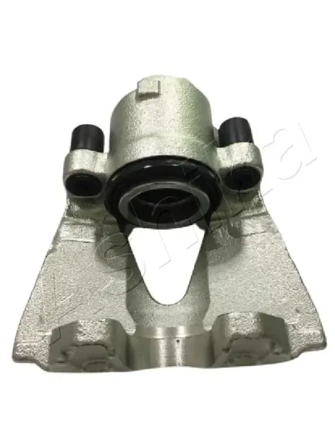 Супорт гальма ASHIKA CAL009LJM Audi TT, A3; Volkswagen Bora, Golf, Passat, Polo; Skoda Octavia; Seat Toledo, Leon, Ibiza 1J0615123B, 1J0615123C, 1J0615123D - Фото 1 Супорт гальма ASHIKA CAL009LJM Audi TT, A3; Volkswagen Bora, Golf, Passat, Polo; Skoda Octavia; Seat Toledo, Leon, Ibiza 1J0615123B, 1J0615123C, 1J0615123D - изображение 1