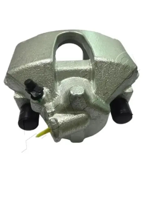 Супорт гальма ASHIKA CAL047LJM Ford Transit, Connect 4427736, 5039057 - изображение 2
