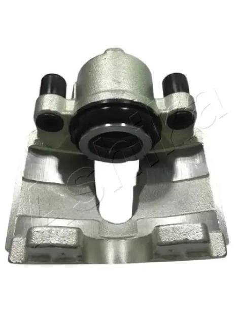 Супорт гальма ASHIKA CAL047LJM Ford Transit, Connect 4427736, 5039057 - изображение 3