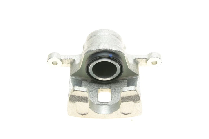 Гальмівний дисковий супорт BLUE PRINT ADBP450120 Hyundai Santa Fe 582102P700, 583102BA20, 583102PA70 - изображение 4