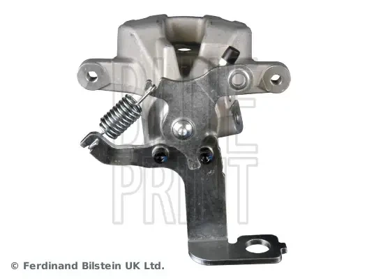 Гальмівний дисковий супорт BLUE PRINT ADBP450102 Toyota Avensis 4785005030, 4785005050 - изображение 2