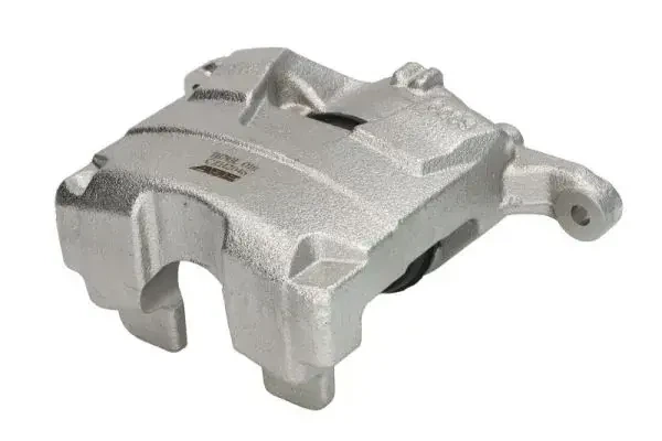 Гальмівний дисковий супорт ABE CZH2046 Chevrolet Cruze, Volt; Opel Astra, Zafira 13301227, 542114, 95522604 - изображение 2