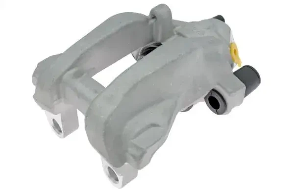 Гальмівний дисковий супорт ABE CZH1477 Mercedes E-Class, CLS-Class, S-Class 0024202883, A0024202883 - изображение 2