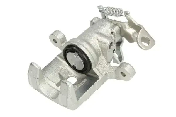Гальмівний дисковий супорт ABE CZH1340 Hyundai IX20 1K58250810QQH, 583001K300, 583101KA30 - Фото 1 Гальмівний дисковий супорт ABE CZH1340 Hyundai IX20 1K58250810QQH, 583001K300, 583101KA30 - изображение 1