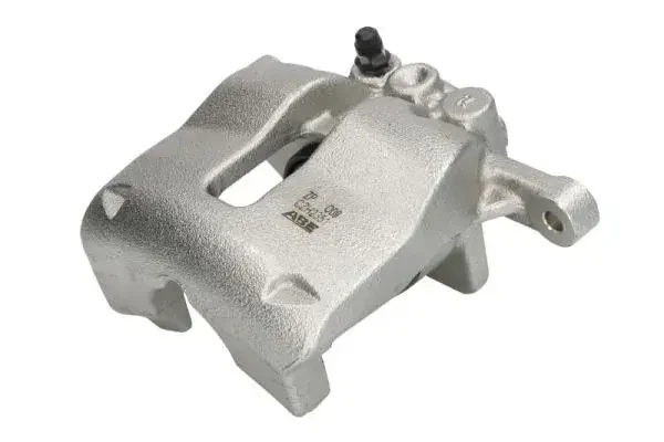 Гальмівний дисковий супорт ABE CZH2351 Ford B-Max, Courier, Fiesta, Transit 1751875, 1785190, 1791151 - изображение 2