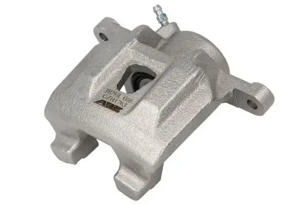 Гальмівний дисковий супорт ABE CZH1763 Toyota Previa, Avensis 4775028270 - Фото 2 Гальмівний дисковий супорт ABE CZH1763 Toyota Previa, Avensis 4775028270 - изображение 2