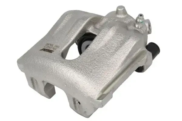 Гальмівний дисковий супорт ABE CZH1765 Volvo V70, C70, XC70 3516840, 35168400, 5003812 - изображение 2