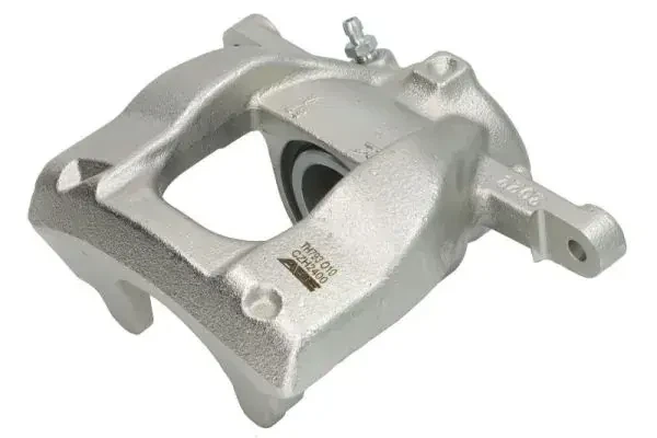 Гальмівний дисковий супорт ABE CZH2400 Toyota Avensis, Verso, Corolla, Auris 4773002360, 4773002361, 477300F030 - Фото 2 Гальмівний дисковий супорт ABE CZH2400 Toyota Avensis, Verso, Corolla, Auris 4773002360, 4773002361, 477300F030 - изображение 2