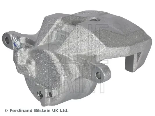 Гальмівний дисковий супорт BLUE PRINT ADBP450174 Toyota Rav-4, Auris, Prius 4775042090, 4775042091 - Фото 2 Гальмівний дисковий супорт BLUE PRINT ADBP450174 Toyota Rav-4, Auris, Prius 4775042090, 4775042091 - изображение 2