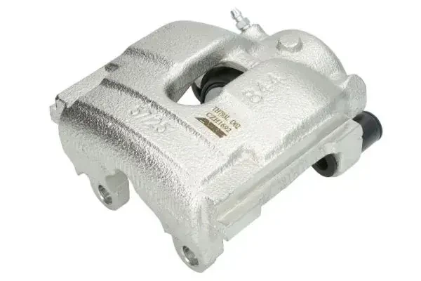 Гальмівний дисковий супорт ABE CZH1692 BMW 3 Series, X3 34116750149, 34116765881, 6750149 - Фото 2 Гальмівний дисковий супорт ABE CZH1692 BMW 3 Series, X3 34116750149, 34116765881, 6750149 - изображение 2