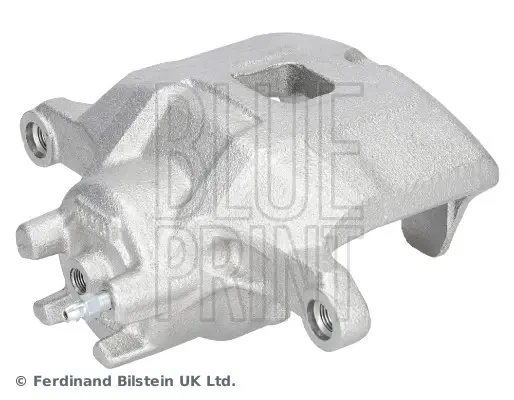 Гальмівний дисковий супорт BLUE PRINT ADBP450211 Jeep Patriot, Compass; Dodge Caliber; Mitsubishi Outlander, ASX, Lancer; Chrysler 200; Citroen C4 05191238AA, 1607499780, 4605A258 - Фото 2 Гальмівний дисковий супорт BLUE PRINT ADBP450211 Jeep Patriot, Compass; Dodge Caliber; Mitsubishi Outlander, ASX, Lancer; Chrysler 200; Citroen C4 05191238AA, 1607499780, 4605A258 - изображение 2