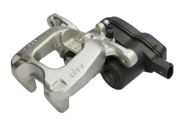 Супорт(єлектро) дискових гальм ABE CZH2389 Fiat 500X; Jeep Compass, Renegade; Alfa Romeo Tonale 51934285, 52029648, 52180338 - Фото 2 Супорт(єлектро) дискових гальм ABE CZH2389 Fiat 500X; Jeep Compass, Renegade; Alfa Romeo Tonale 51934285, 52029648, 52180338 - изображение 2