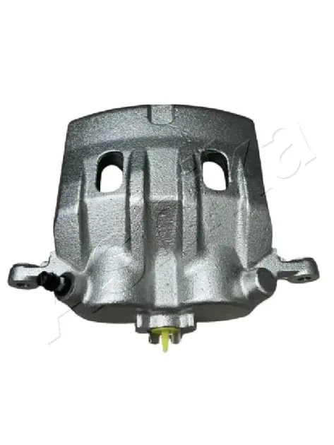Супорт гальма ASHIKA CAL018LJM Nissan X-Trail 410118H300, 410118H30A - изображение 3