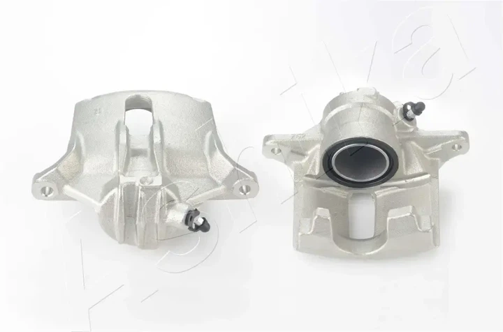 Супорт гальма ASHIKA CAL012RJM Peugeot 206, Partner, 208, 207, 307, 2008; Opel Crossland X; Citroen Xsara, C4, DS3, C-Elysee, C3, C2, Berlingo 1617292180, 1651756780, 3649086 - Фото 1 Супорт гальма ASHIKA CAL012RJM Peugeot 206, Partner, 208, 207, 307, 2008; Opel Crossland X; Citroen Xsara, C4, DS3, C-Elysee, C3, C2, Berlingo 1617292180, 1651756780, 3649086 - изображение 1
