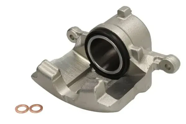 Гальмівний дисковий супорт ABE CZH2396 Nissan Primera, Almera 410012F521, 410012F522, 410112F52A - Фото 1 Гальмівний дисковий супорт ABE CZH2396 Nissan Primera, Almera 410012F521, 410012F522, 410112F52A - изображение 1