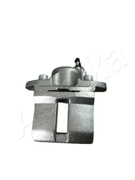 Супорт гальма ASHIKA CAL035LJM Renault Megane, Clio, Logan, Twingo, Sandero; Dacia Logan 440163, 7701201965, 7701207958 - изображение 3