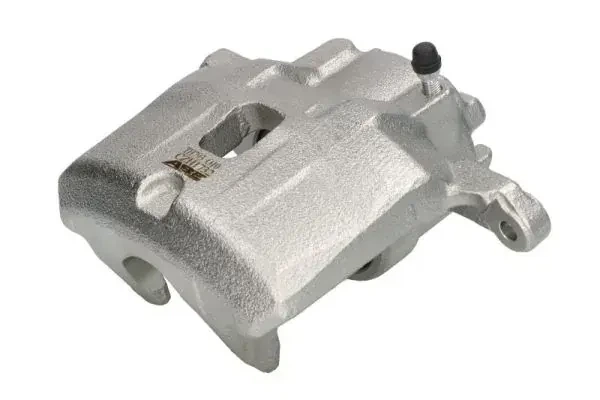 Гальмівний дисковий супорт ABE CZH1732 Mitsubishi Galant, Lancer MR527670, MR955063 - изображение 2
