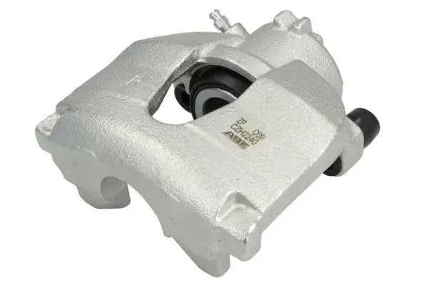 Гальмівний дисковий супорт ABE CZH2240 Renault Scenic, Megane, Grand Scenic 410019795R, 7701065267 - изображение 2